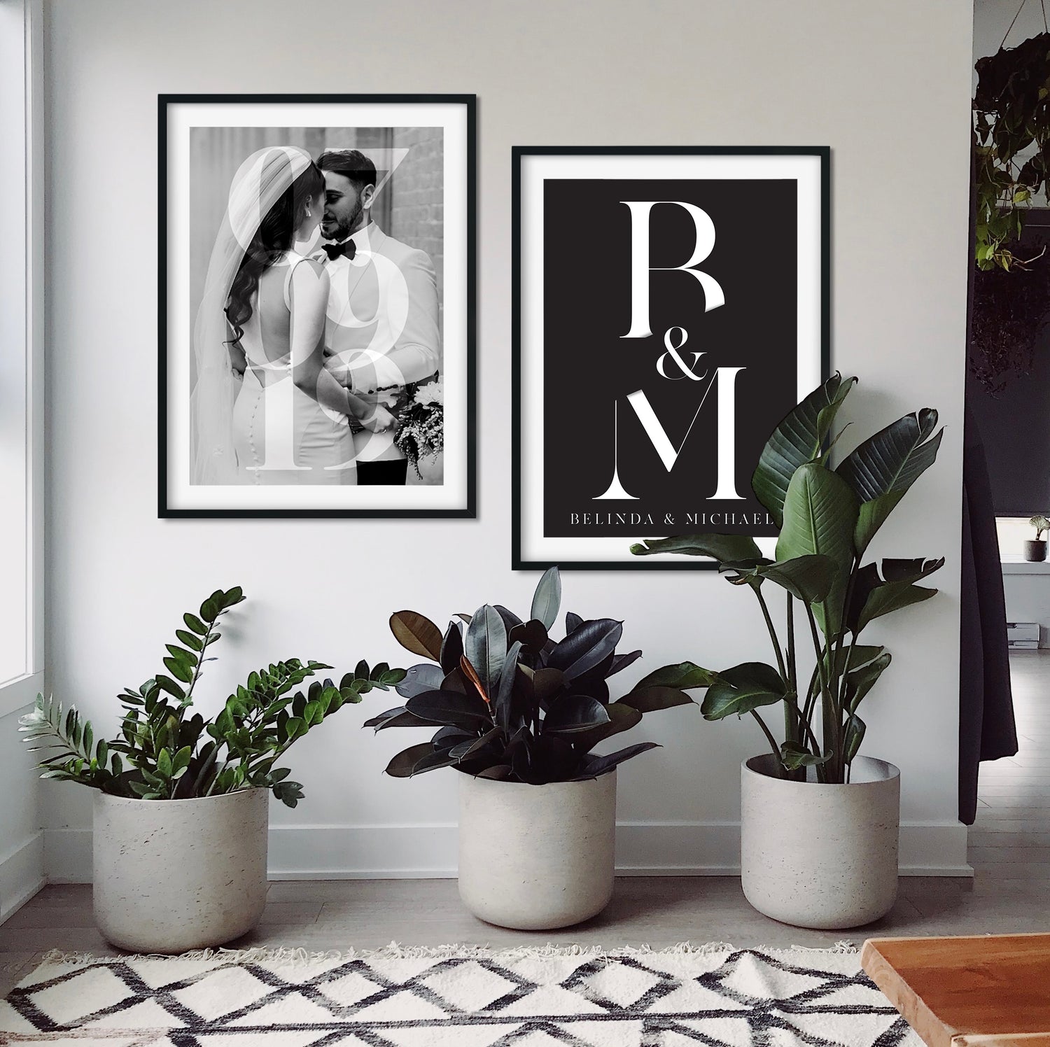 Shop All Prints