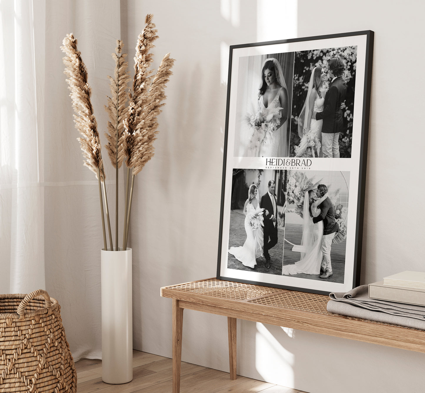 Bridal Collective