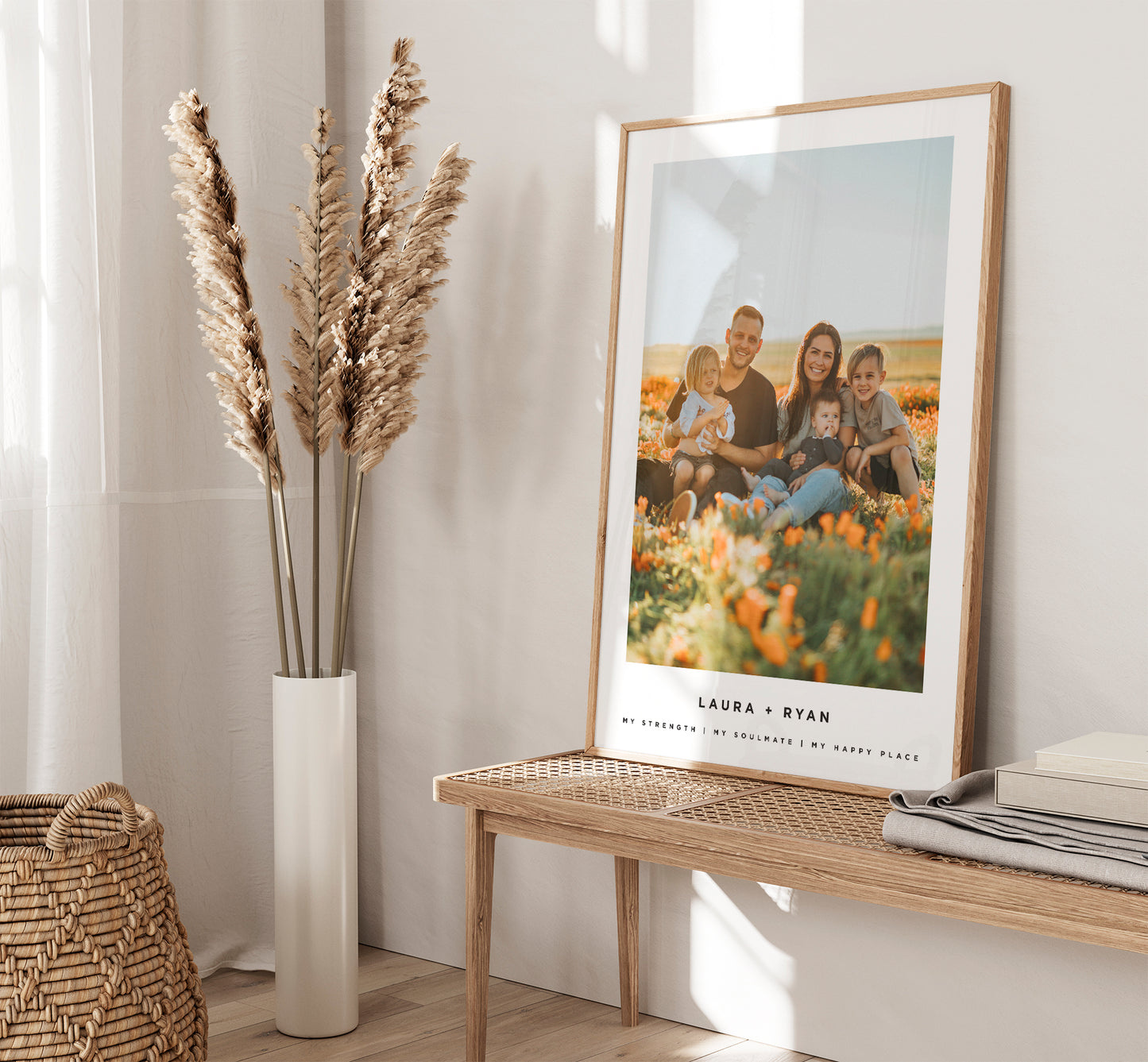 The Couples Print